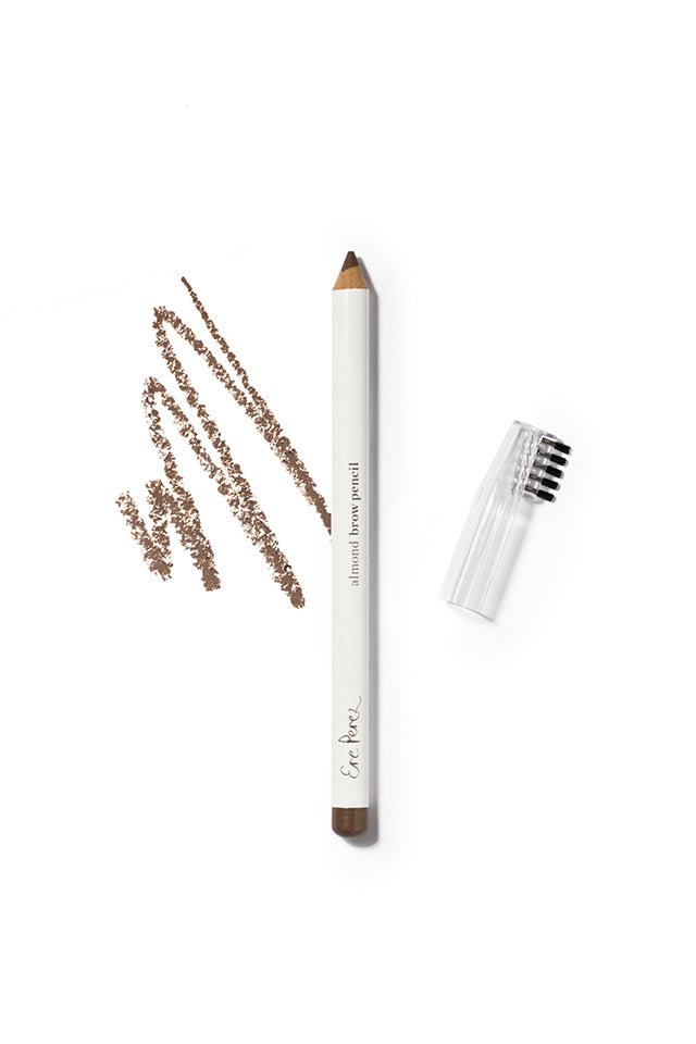 Almond Brow Pencil