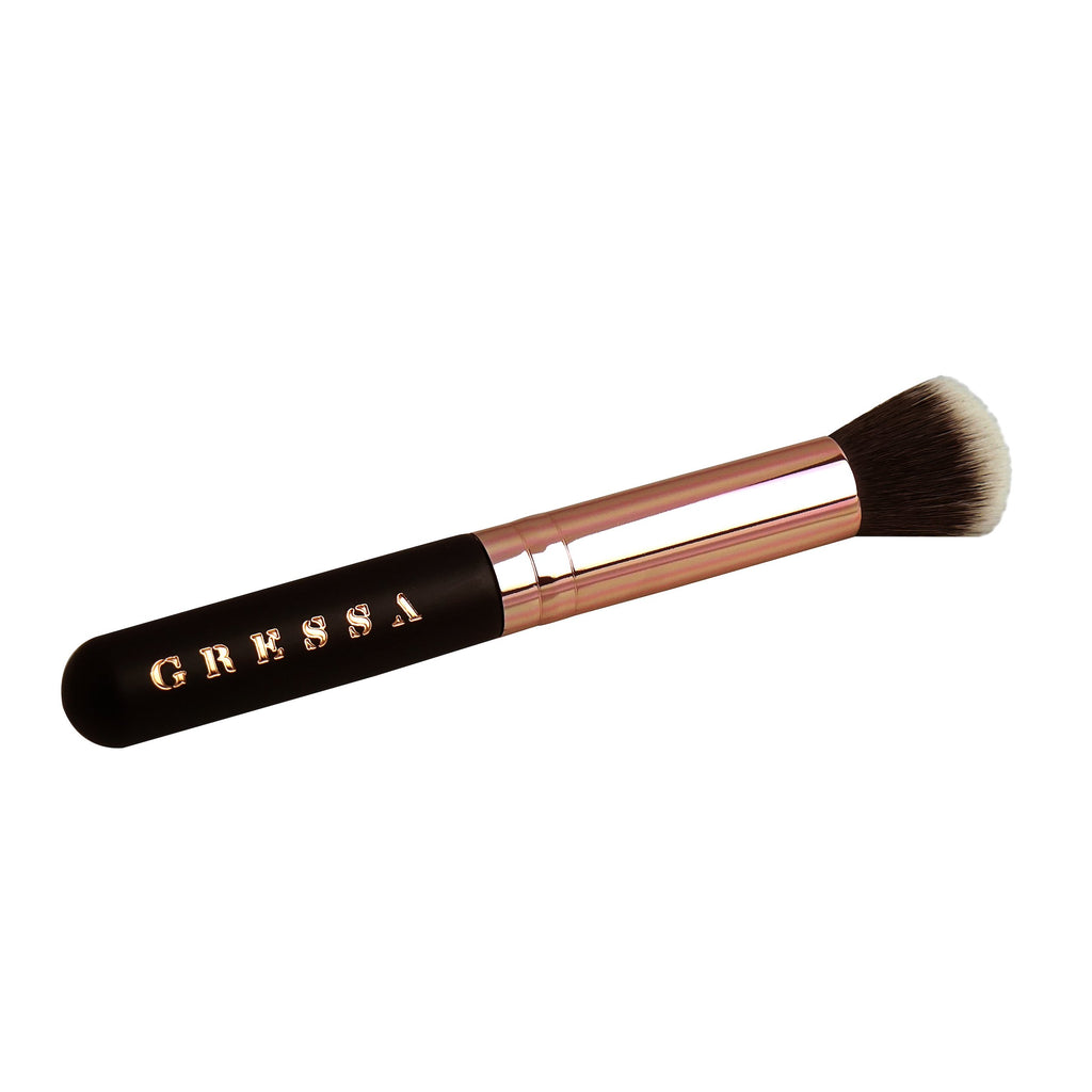 Air Focus Foundation Brush