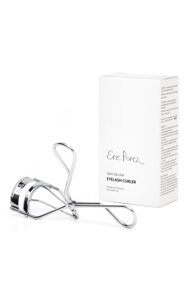 Spectacular Eyelash Curler